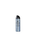 Bumble and bumble Thickening Dryspun Texture Spray, Verzenden, Nieuw, Gel, Wax, Haarlak of Mousse