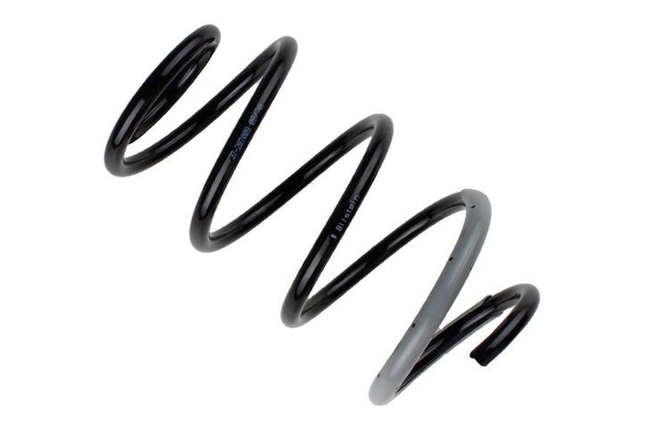 Bilstein B3 Replacement Springs Chassisveer | Hyundai |  TUC, Auto-onderdelen, Ophanging en Onderstel, Nieuw, Verzenden