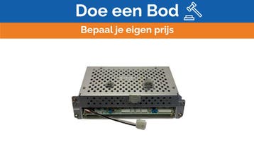 Bieden: Furuno power PCB 05P0874 for FS1575 and 2575 - 0011, Ophalen of Verzenden