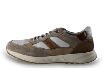 Australian Sneakers in maat 46 Beige, Verzenden, Sneakers