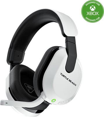 Turtle Beach Stealth 600X Gen3 - Draadloze Multiplatform..., Verzenden