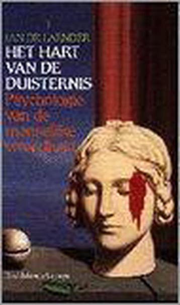 Het hart van de duisternis / Groot Essay / 1 9789061529354, Boeken, Verzenden, Gelezen, J. de Laender