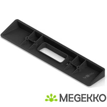 Ubiquiti G6 Entry Wedge, Informatique & Logiciels, Verzenden