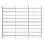 rooster GN 2/1, Verzenden, Nieuw in verpakking, Koelen en Vriezen