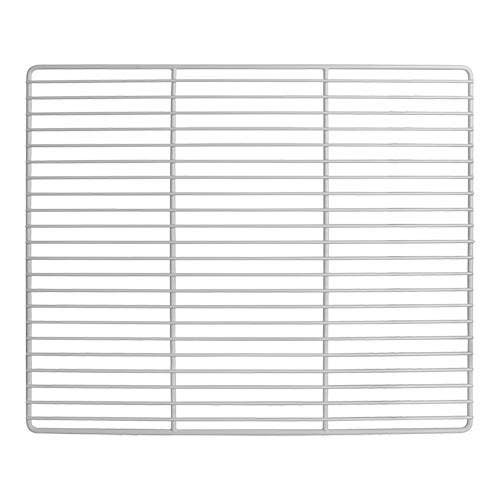 rooster GN 2/1, Articles professionnels, Horeca | Équipement de cuisine, Envoi