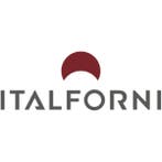 Afzuiging Absorptiekit | Italforni (Pizza)Ovens Italforni, Verzenden, Nieuw in verpakking