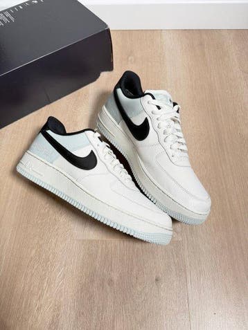 Nike - Sneakers - Maat: EU 39 - Nieuw met tags, Nieuw