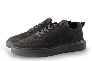 Cycleur de Luxe Sneakers in maat 43 Grijs, Kleding | Heren, Schoenen, Overige kleuren, Verzenden, Zo goed als nieuw, Sneakers