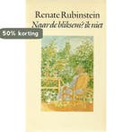 Naar de bliksem ? Ik niet 9789029015677 Rubinstein, Verzenden, Gelezen, Rubinstein