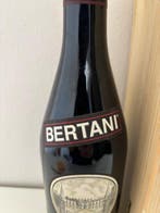 2008 Bertani - Amarone della Valpolicella - 1 Fles (0,75, Verzamelen, Nieuw