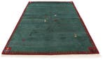 Gabbeh - Tapis - 235 cm - 170 cm, Maison & Meubles