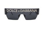 Dolce & Gabbana - DG2233 - Lunettes de soleil