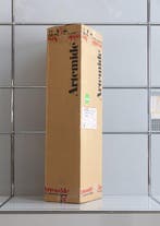 Artemide - Michele De Lucchi, Giancarlo Fassina - Bureaulamp