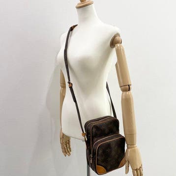 Louis Vuitton - Sac à bandoulière, Nieuw