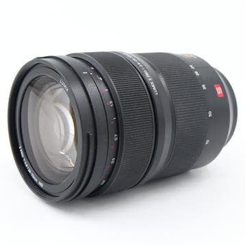 Panasonic Lumix S Pro 24-70mm f/2.8 | Occasion, Ophalen of Verzenden