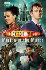 Doctor Who 9781846074202 Justin Richards, Verzenden, Gelezen, Justin Richards
