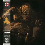Capcom Sound Team - Resident Evil 5 - Original Soundtrack, Verzenden