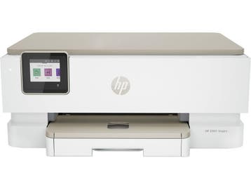 HP ENVY Inspire 7224e - All-in-One Printer - Draadloos -, Informatique & Logiciels, Verzenden