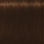 Indola Permanent Caring Color 60ml (Verf (permanent)), Verzenden, Nieuw, Gel, Wax, Haarlak of Mousse