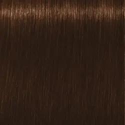 Indola Permanent Caring Color 60ml (Verf (permanent)), Verzenden, Nieuw, Gel, Wax, Haarlak of Mousse