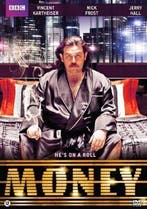 Money (BBC), Cd's en Dvd's, Verzenden, Nieuw in verpakking