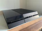 Sony - Playstation 4 (PS4) - Met stroomkabel - 500GB Versie, Nieuw