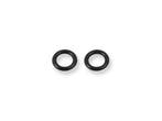 HOLLEY FUEL TRANSFER TUBE O-RING, Ophalen of Verzenden