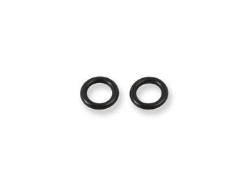 HOLLEY FUEL TRANSFER TUBE O-RING, Ophalen of Verzenden, Nieuw