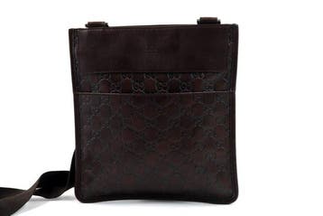 Gucci - Sac à bandoulière, Handtassen en Accessoires, Tassen | Damestassen, Nieuw