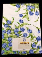 Nappe (9) - 240 cm - 180 cm