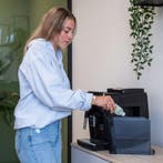 ECCELLENTE Ontkalker voor Philips – 20× Ontkalken, Elektronische apparatuur, Koffiezetapparaten, Verzenden, Nieuw