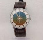 Raketa - Soyuz launch vehicle - Heren - 1980