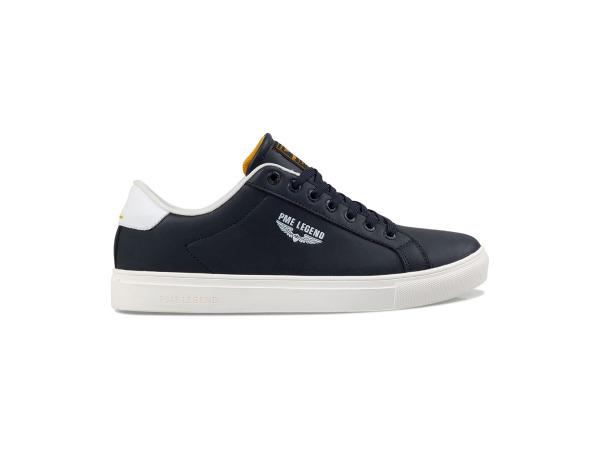 Veiling - PME Legend Carrior Navy - 47, Kleding | Heren, Schoenen