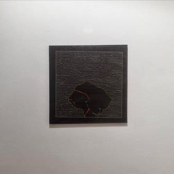 Gottardo Ortelli (1938-2003) - Continente Memoria