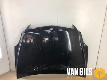 Motorkap Mercedes R-Klasse O182986, Nieuw