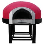 Pizzaoven | SERIE DK (SILICONE) | Hout | 13x Ø30cm | Div., Verzenden, Nieuw in verpakking