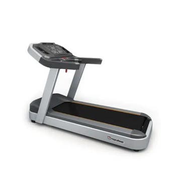 Impulse-  Pt-400 - Loopband, Sport en Fitness, Ophalen of Verzenden, Zo goed als nieuw