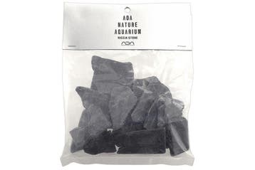 ADA Riccia Stone, Dieren en Toebehoren, Vissen | Aquaria en Toebehoren, Verzenden, Nieuw