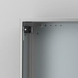 Eldon Deurkoppelingsschakelaar - ADSW01, Doe-het-zelf en Bouw, Elektriciteit en Kabels, Verzenden, Nieuw
