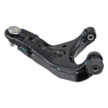 Draagarm Subaru WRX Sedan Achteras Bovenaan Buiten, Verzenden, Nieuw, Subaru