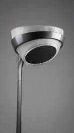 Arteluce - Arteluce - Staande lamp - Grall Alfa -