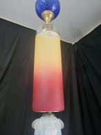 Plafondlamp - Muranoglas