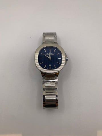Mathey-Tissot - Zonder minimumprijs - H152ABU - Heren -