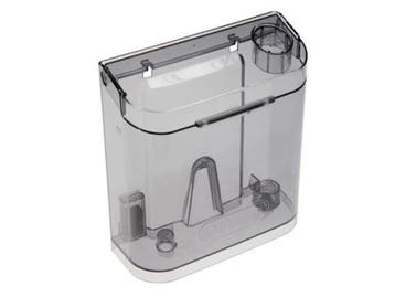 Veiling - Watertank voor koffiemachines uit de De’Longhi E, Elektronische apparatuur, Nieuw