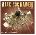 Blechschaden By Bob Ross - Das Beste, Verzenden, Gebruikt