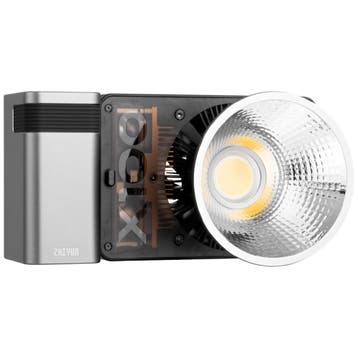 Zhiyun Molus X100 Pro - OUTLET, Ophalen of Verzenden, Overige typen