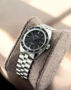 Omega - Seamaster 120M - 566.007 - Unisexe - 1960-1969, Nieuw