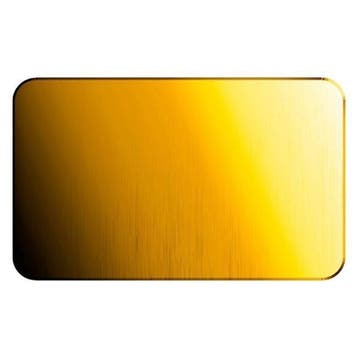 1/100 Troy Ounce - Goud .999 - 1/100 oz 9999 Fine Gold Bar, Postzegels en Munten