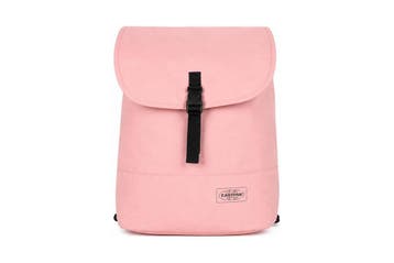 Eastpak Rugzak Zwart, Bijoux, Sacs & Beauté, Sacs | Sacs à dos, Verzenden