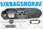 AIRBAG KIT – TABLEAU DE BORD NOIR BMW 3 SERIE G20 (2019-….), Utilisé, BMW